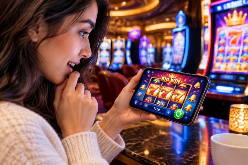 reapertura del casino m en cd obregon