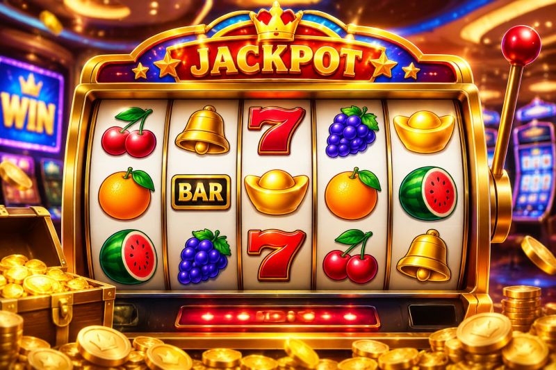 salon casino presidencial apodaca