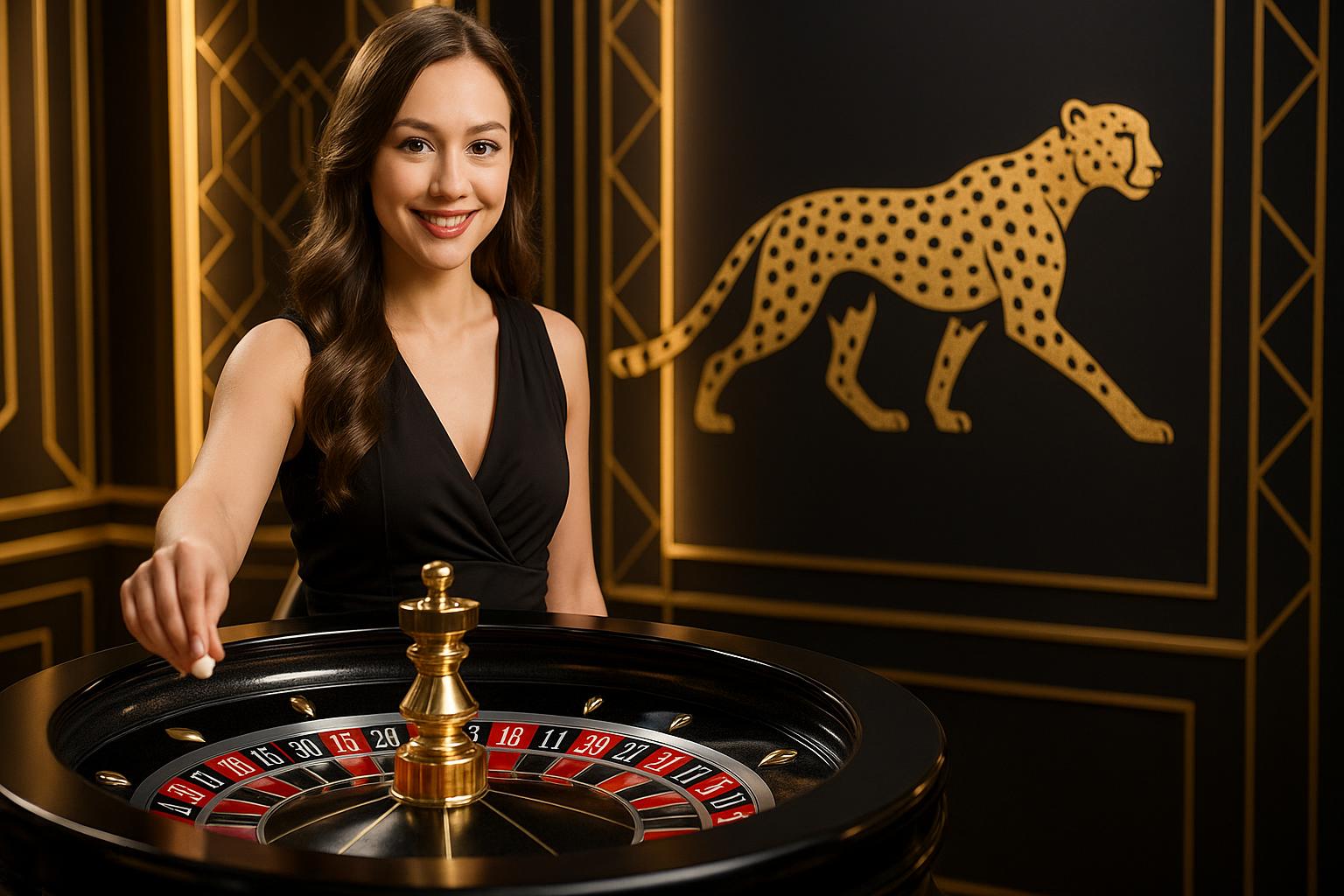 secuestro de mujer de casino español en xalapa