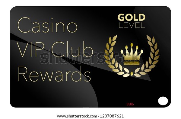 pullman de morelos telefono casino de la selva 2017