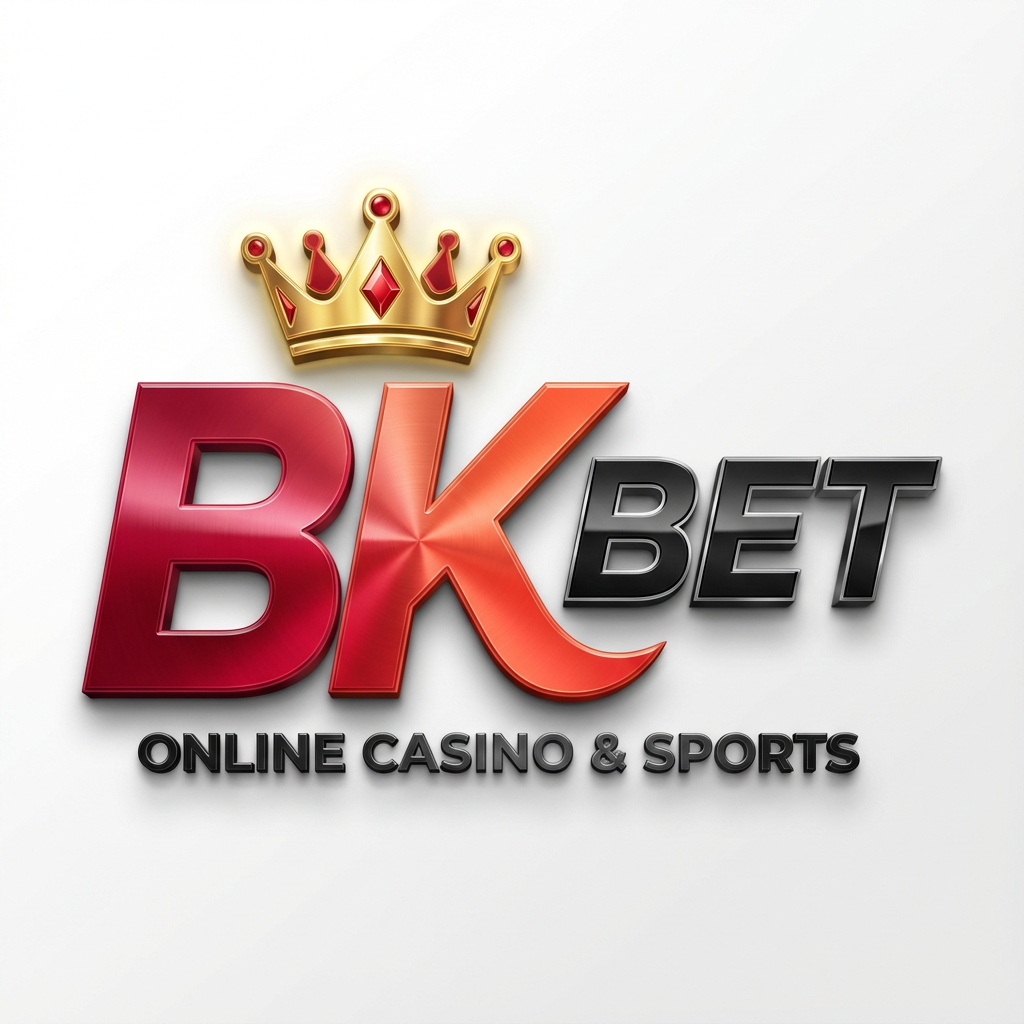 area bet calculo
