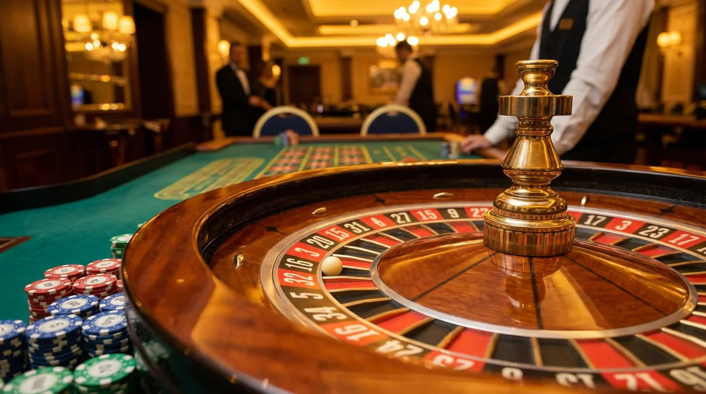 cuantas son las cartas de casino