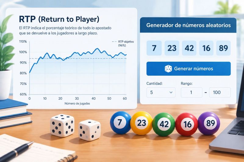 en que libro de neufert esta el casino