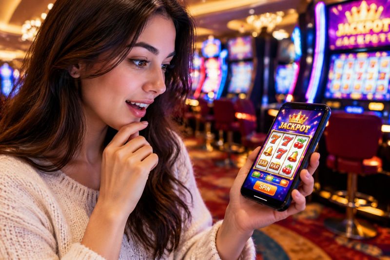 cuantas son las cartas de casino