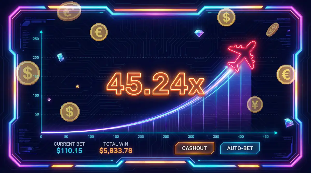 spela gratis slots maskin