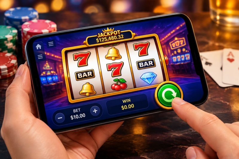 como ser rico en el casino pokemon esmeralda