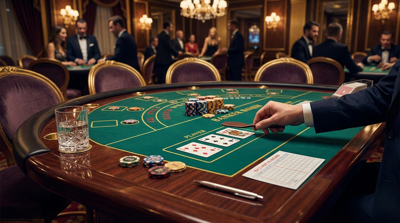 buffet casino riviera en manzanillo colima