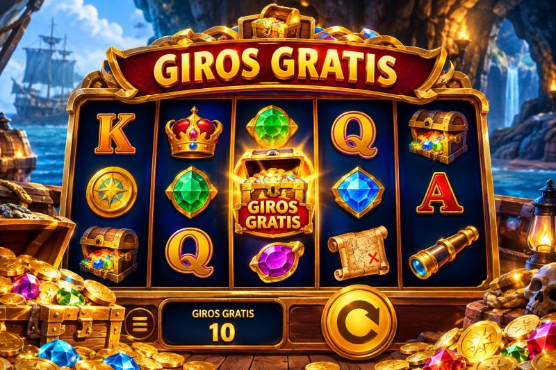 magik slots