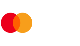 free brand new vegas slots
