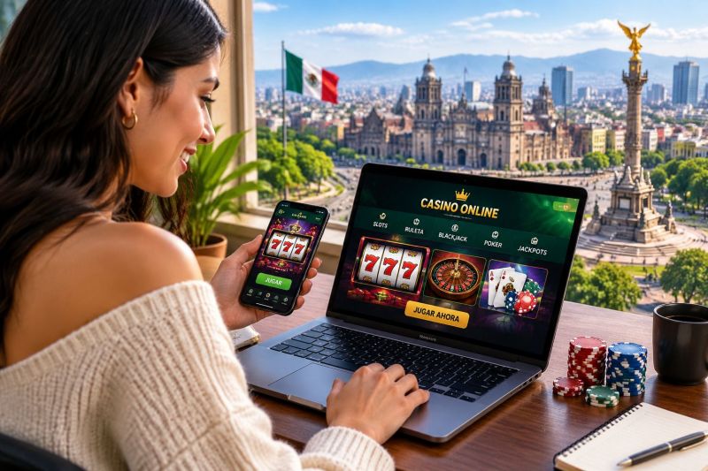 bally free online slots
