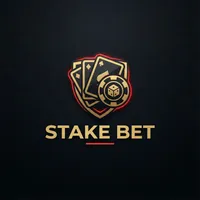 descargar hack para high 5 casino