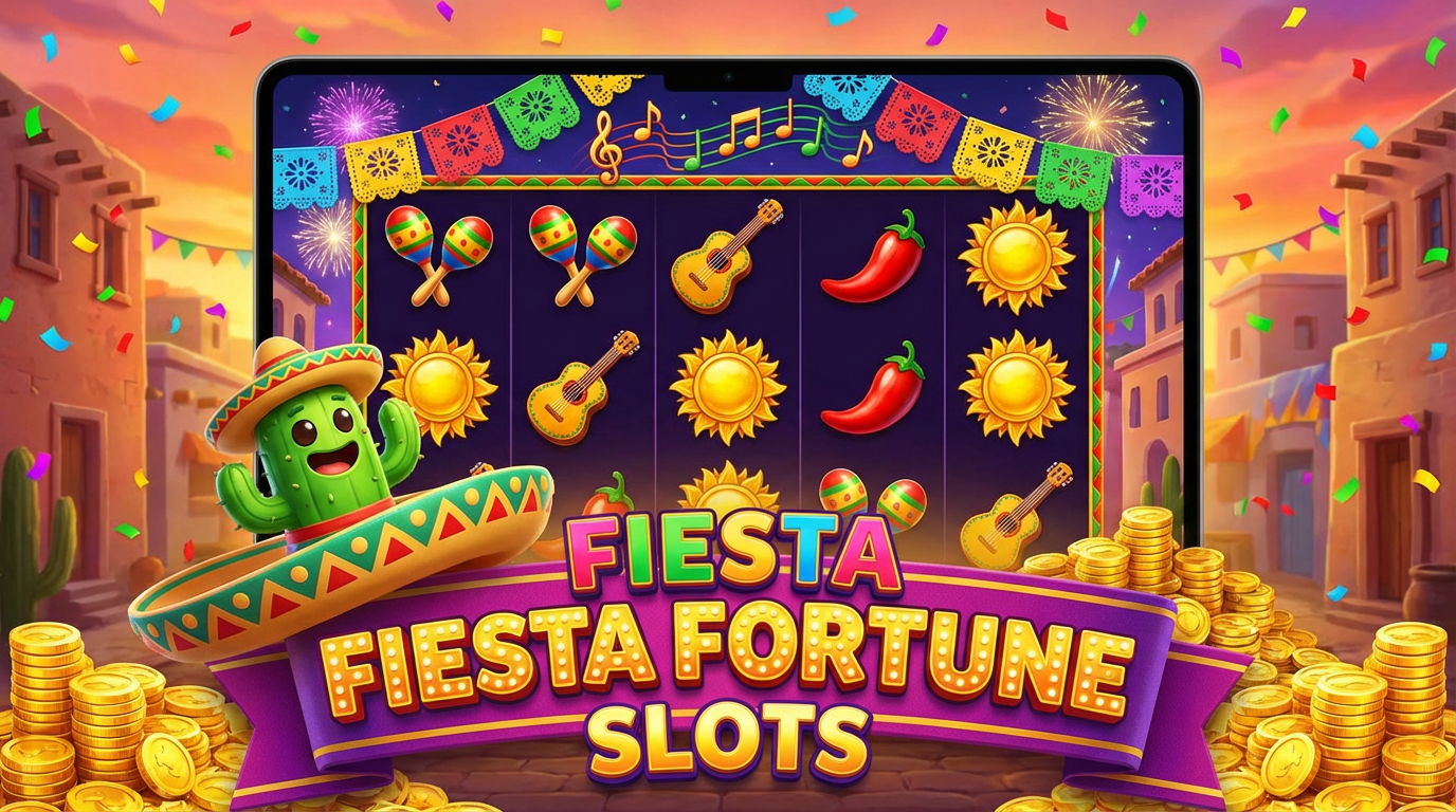free online craps with fire bet