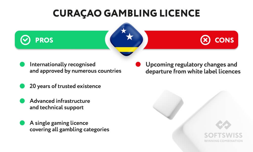 casino life ubicacion