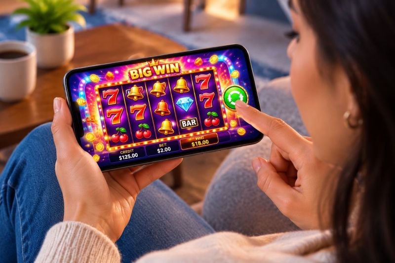 licencia de uso de suelo del casino royale