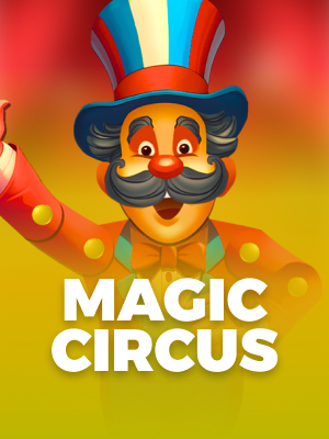 free slots without internet connection