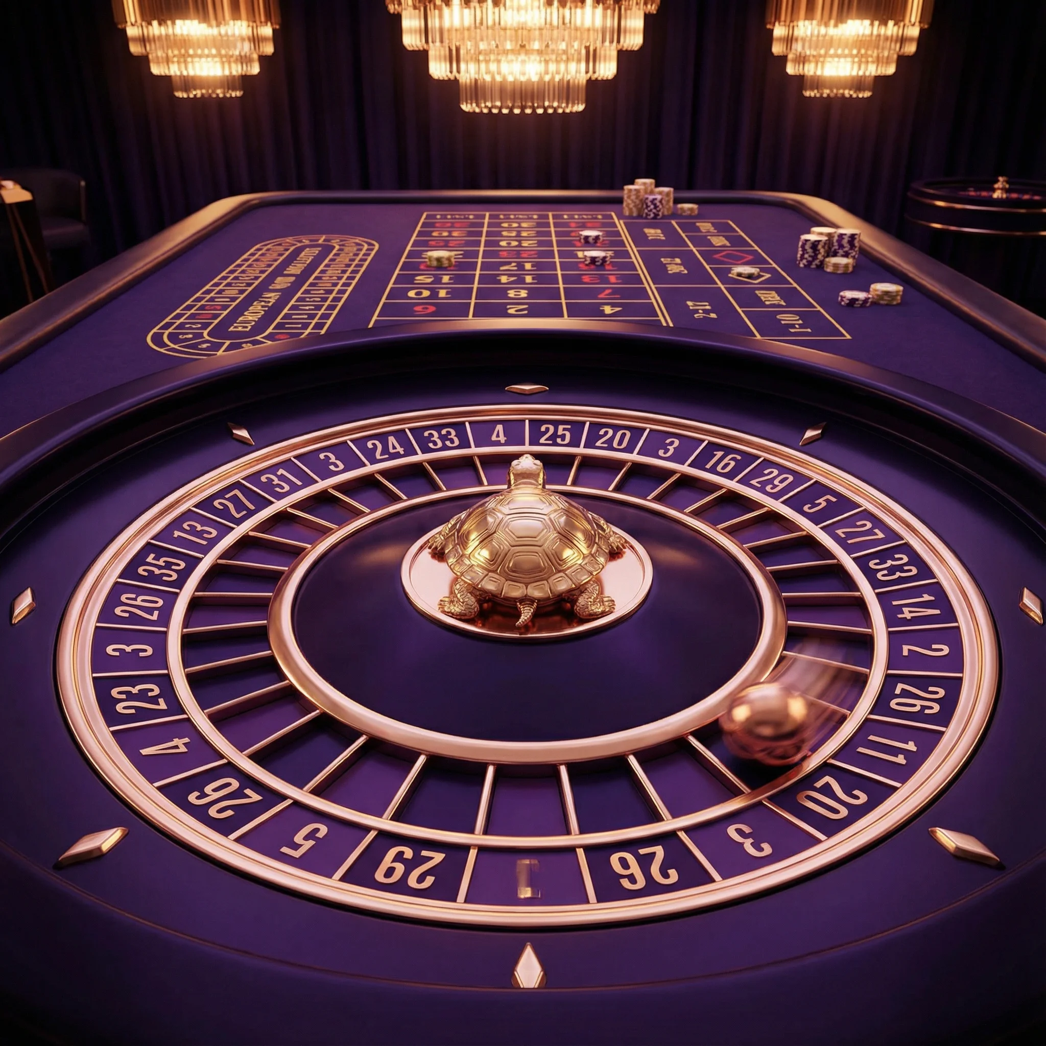 todos los juegos de casino jocker