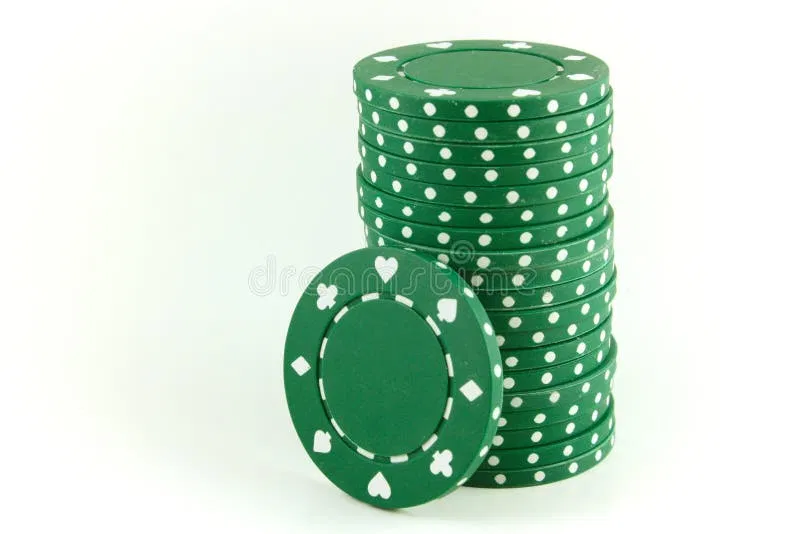 casino star monedas gratis