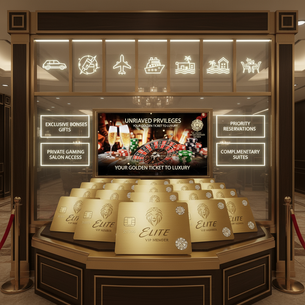 fiesta estilo casino ropa