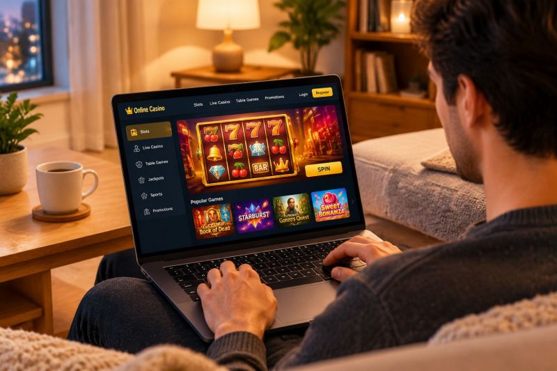 caesars slots free casino hack