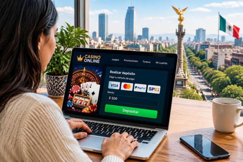 youwin free bet