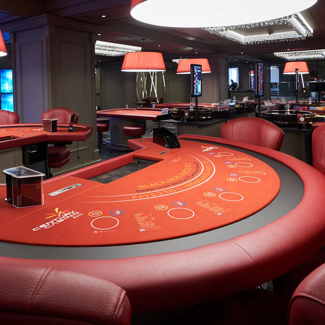 rueda de la fortuna casino como se juega