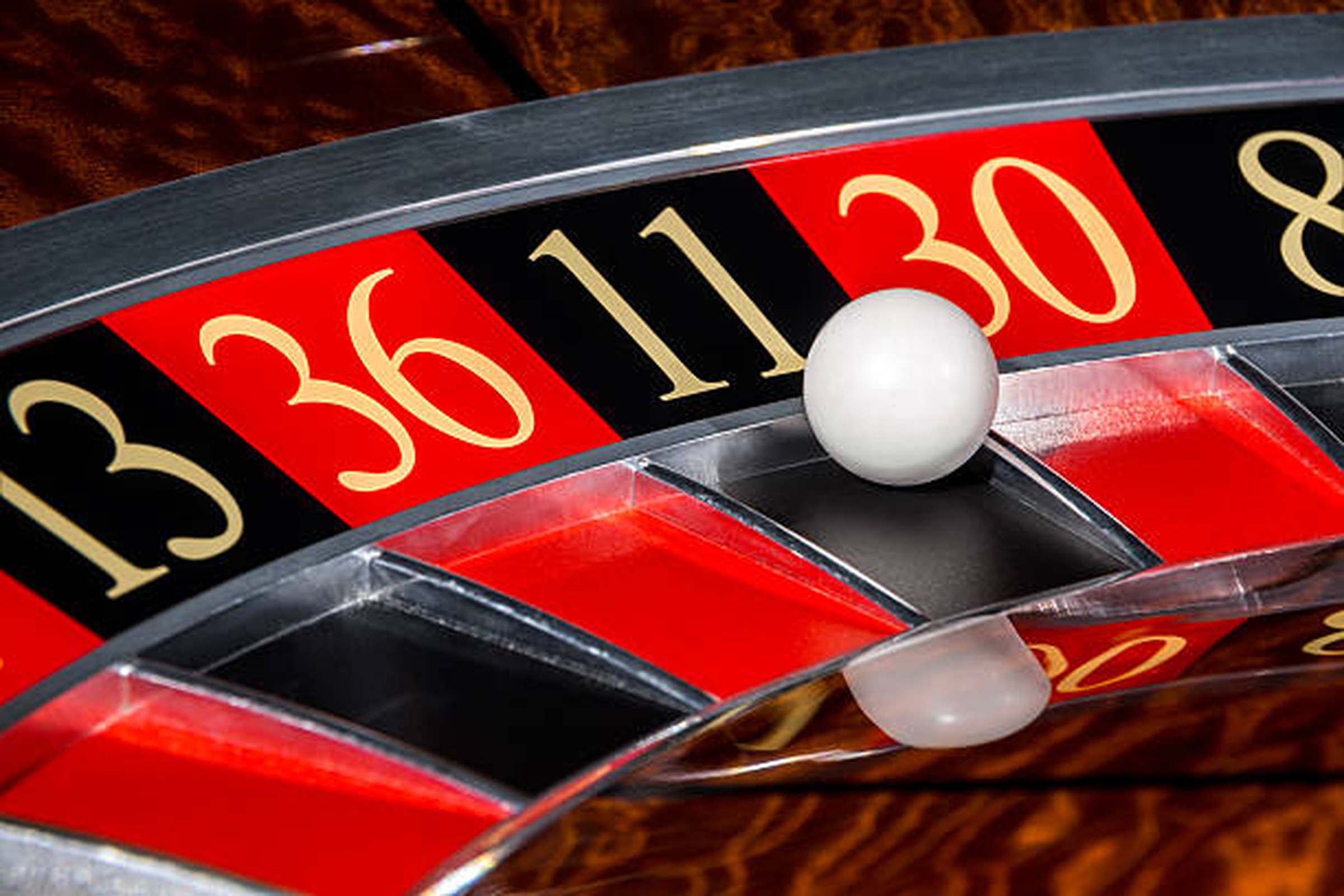 como retirar dinero del fre bet