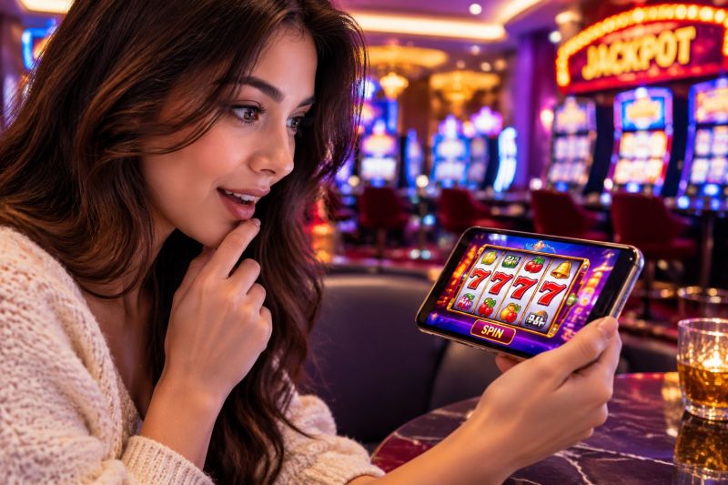proyecto residencial en donde estaba el casino de hermosillo