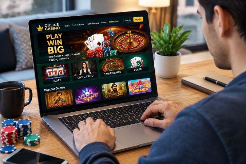 bet on smite