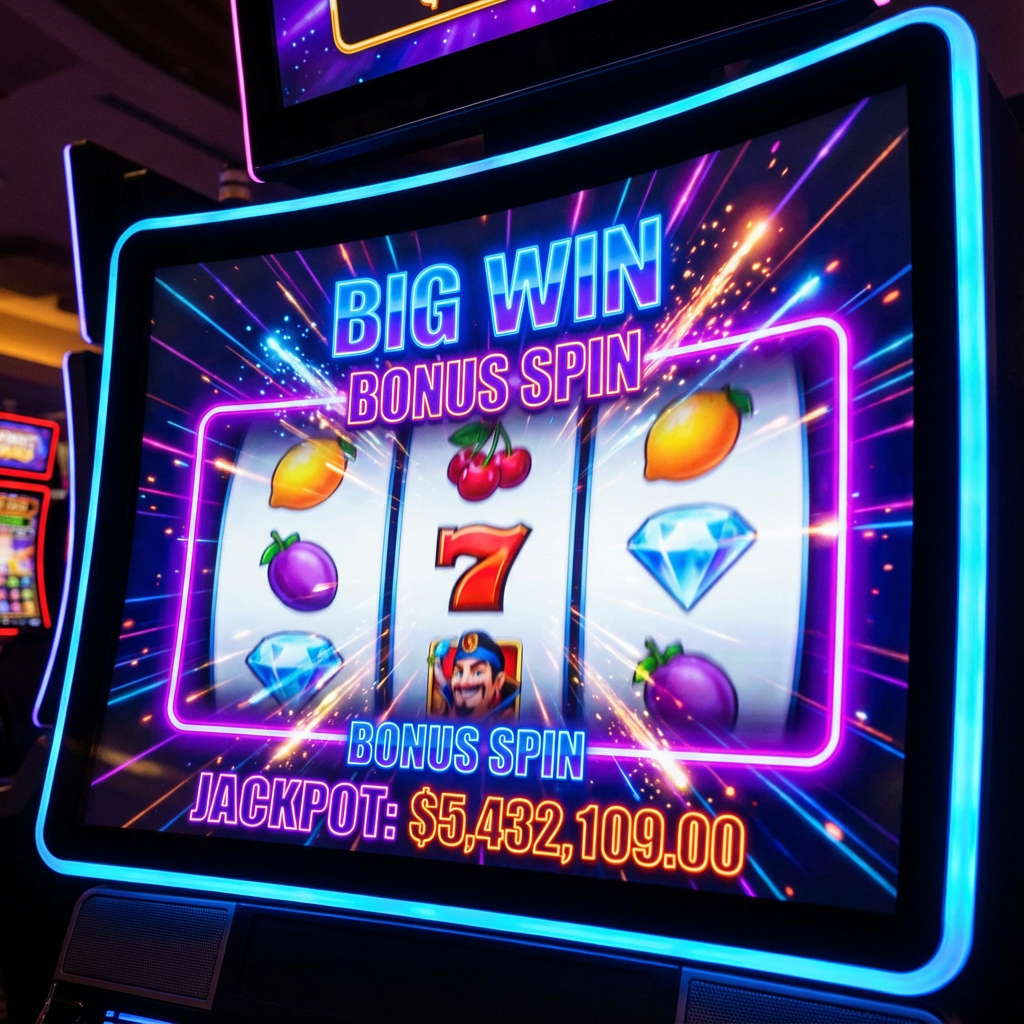 hoteles con casino en méxico