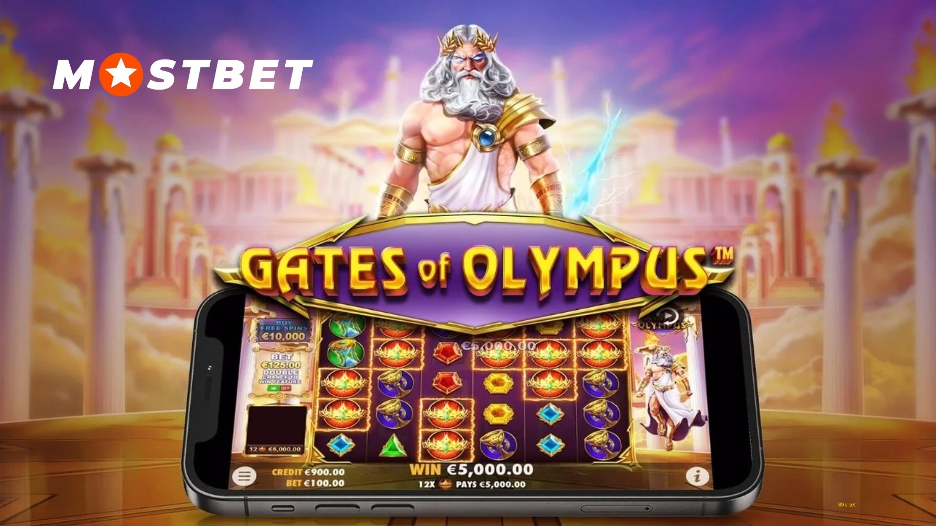 ladbrokes free games slots
