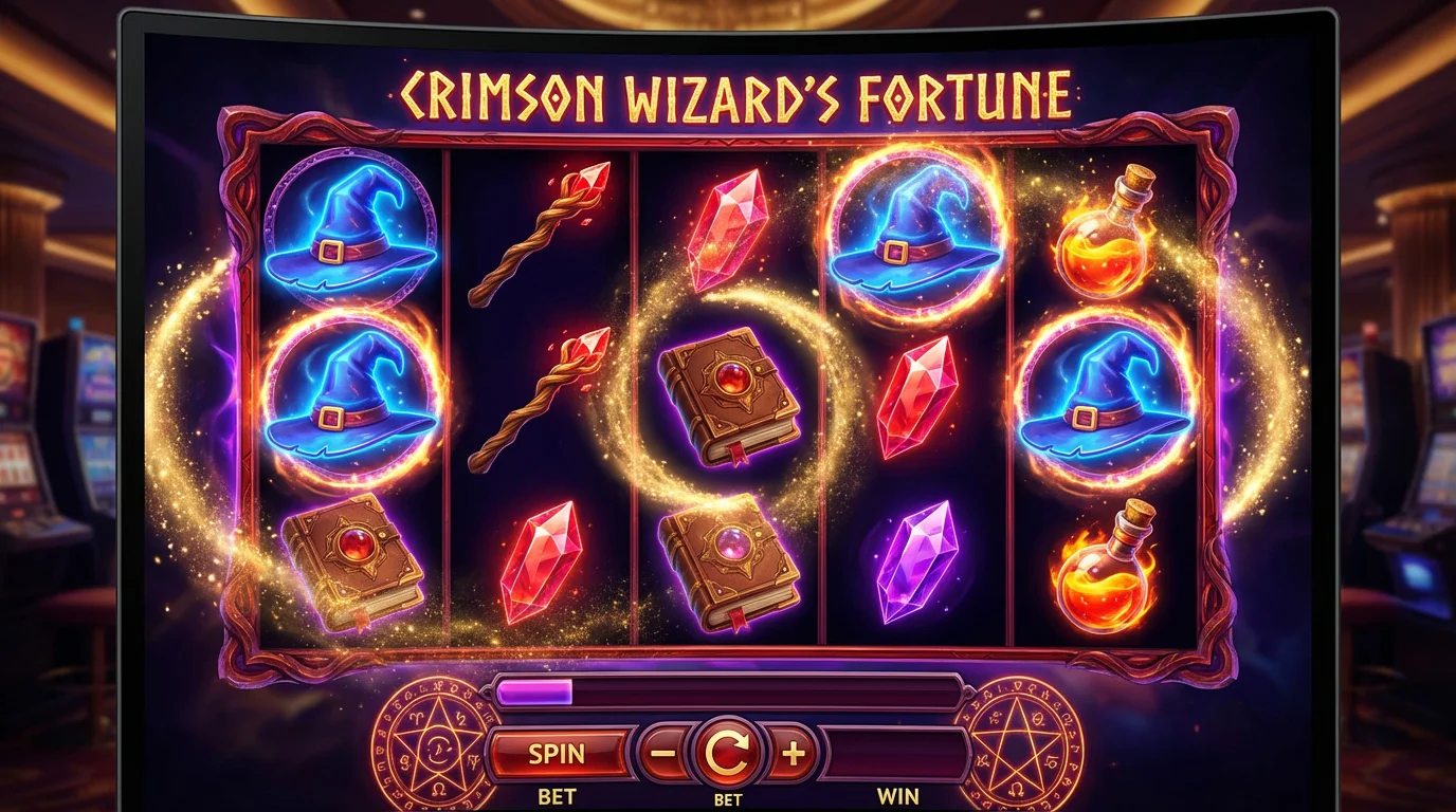 myvegas slots rewards