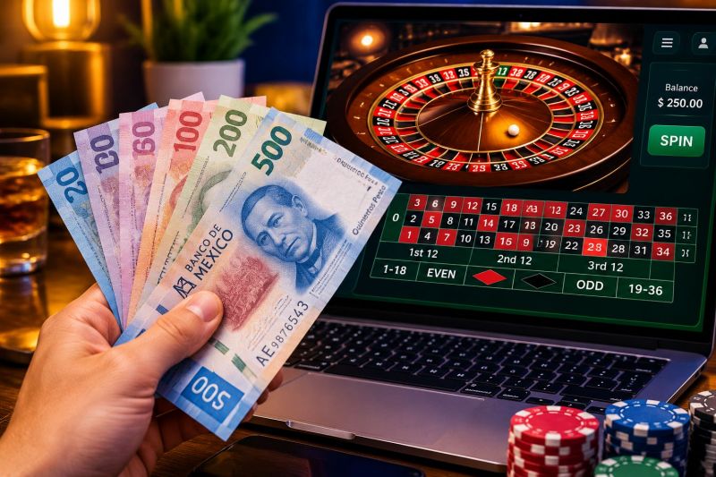 descargar el juego de cleopatra tipo casino