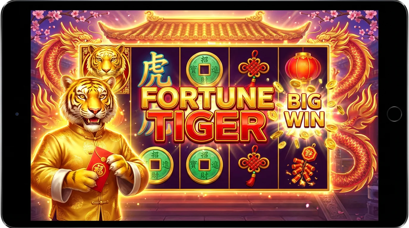 real money slots canada