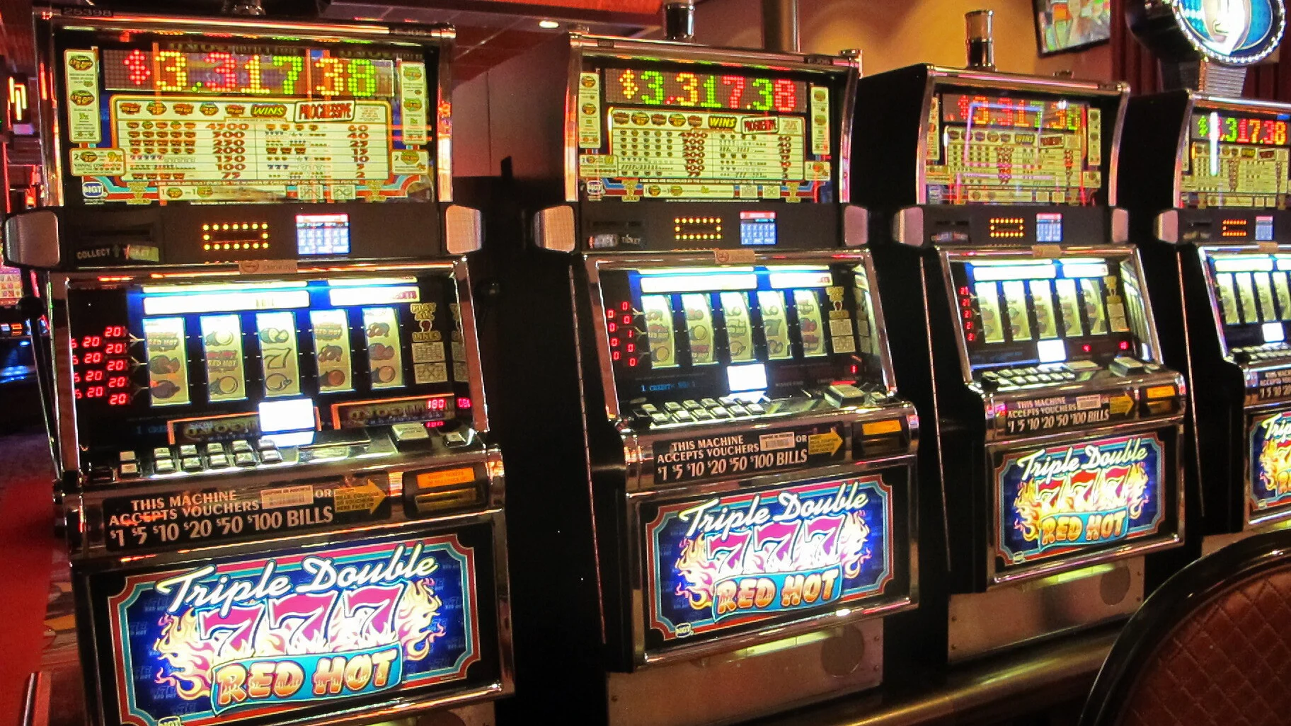 casino dubai cancun promociones