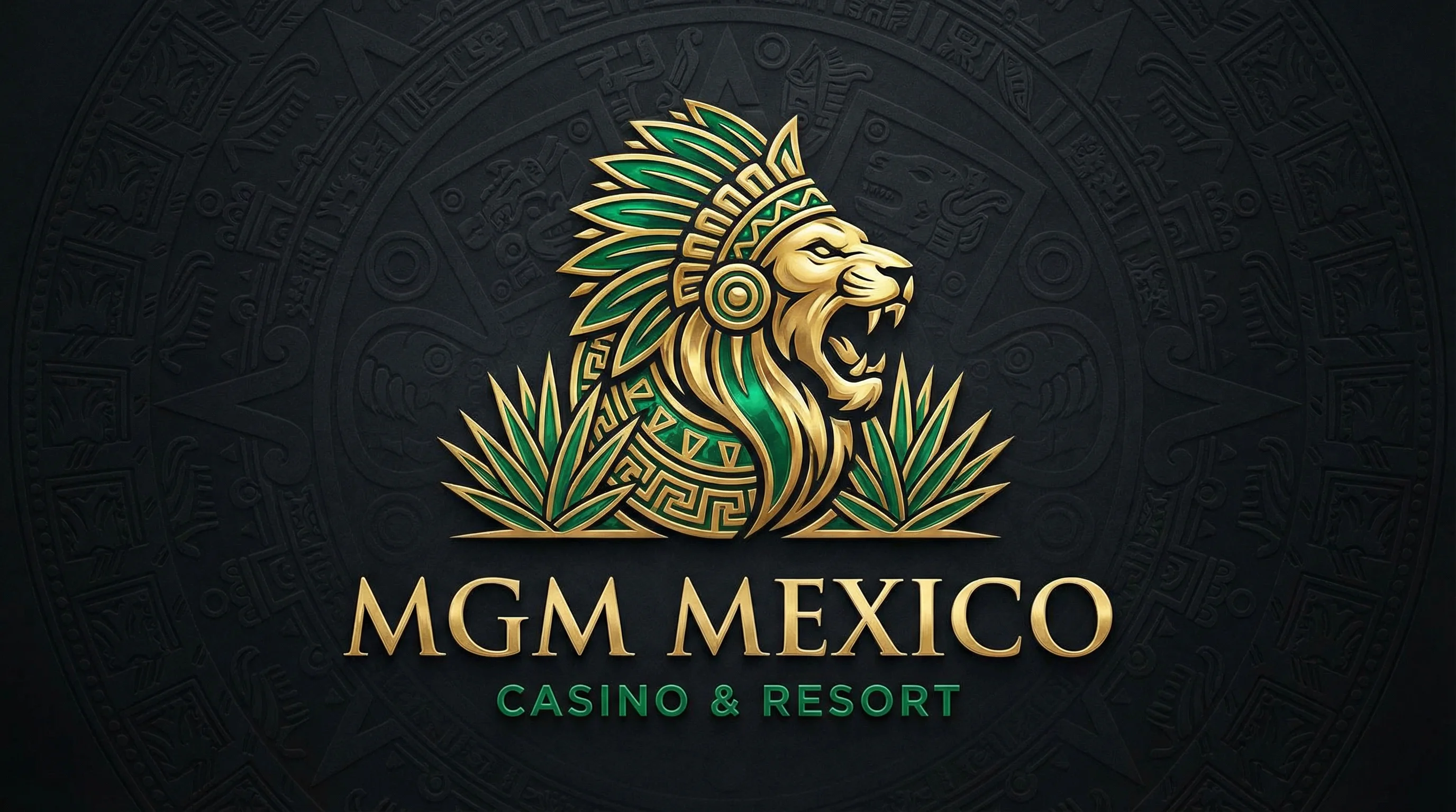 desnuada casino vivo