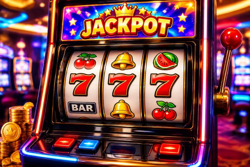 free mobile slots
