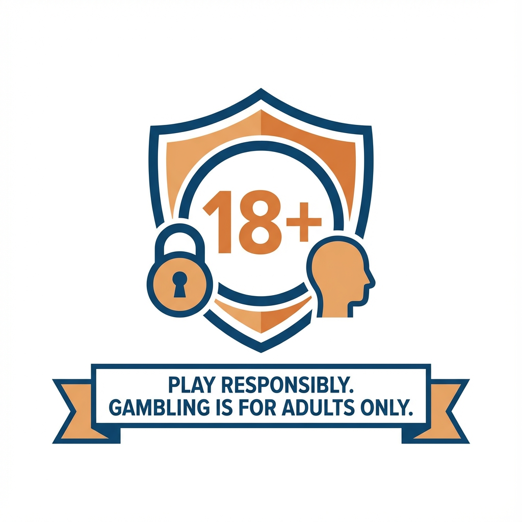 funcion de un casino