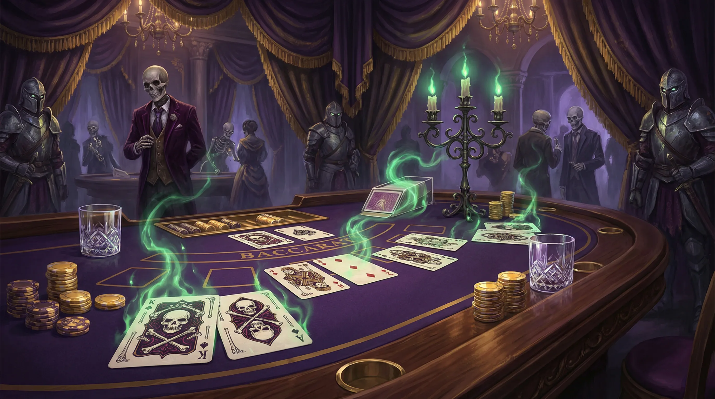 craps odds field bet
