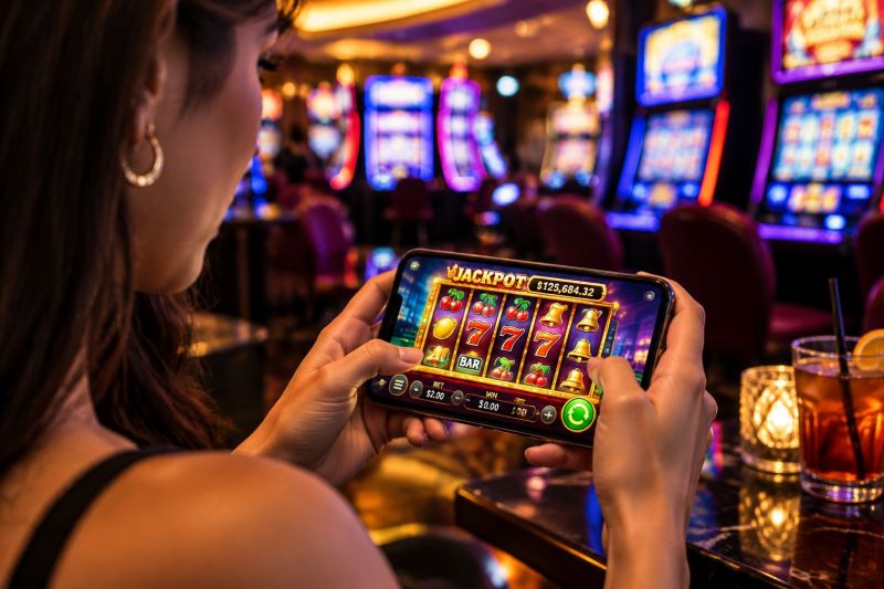 numero del casino joker en mexicali