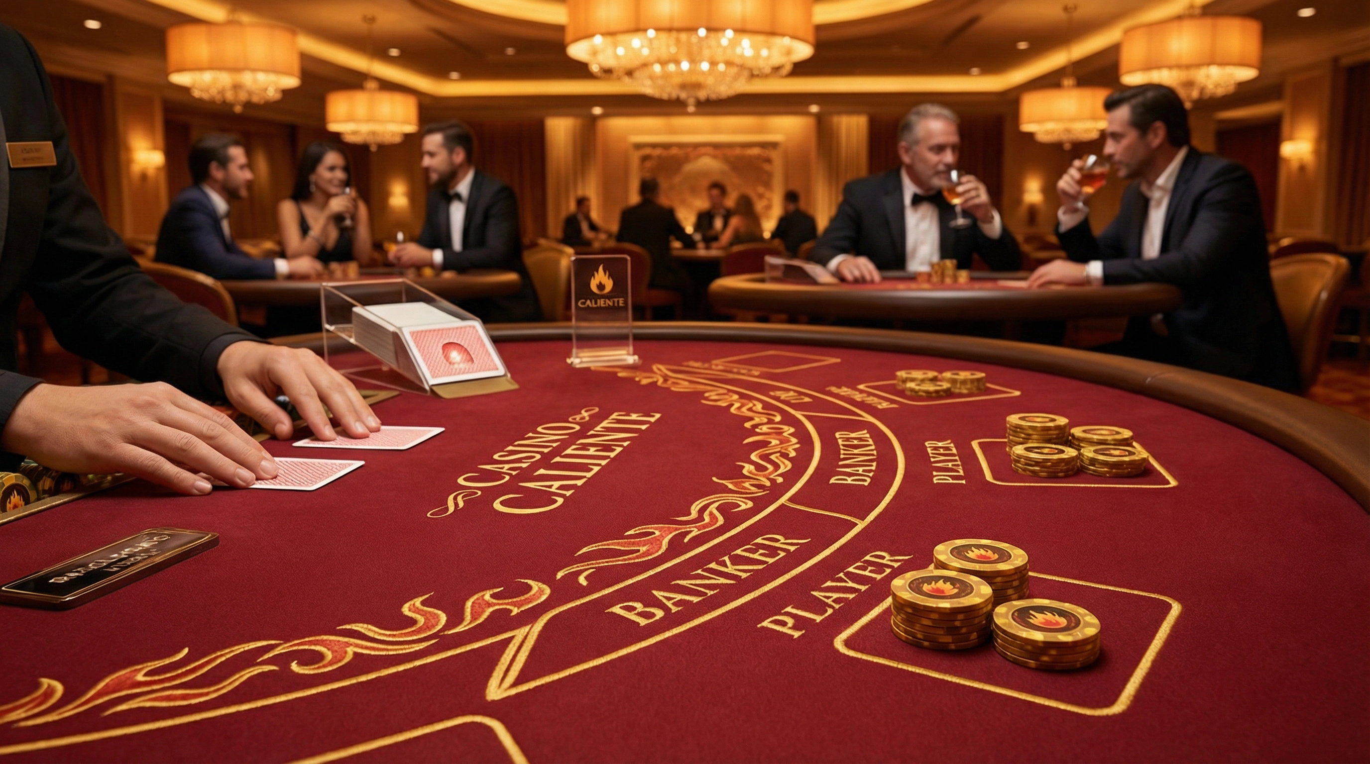 como retirar dinero del fre bet
