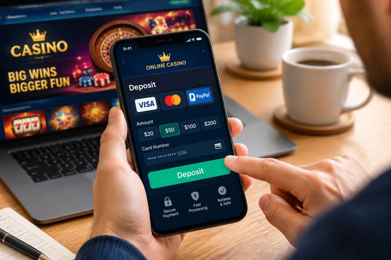 bolsa de trabajo casino astoria satelite