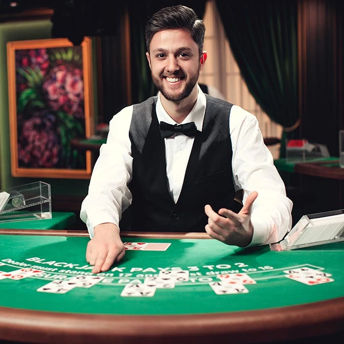 casino en perisur