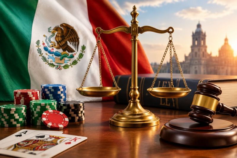 secuestro de mujer de casino español en xalapa