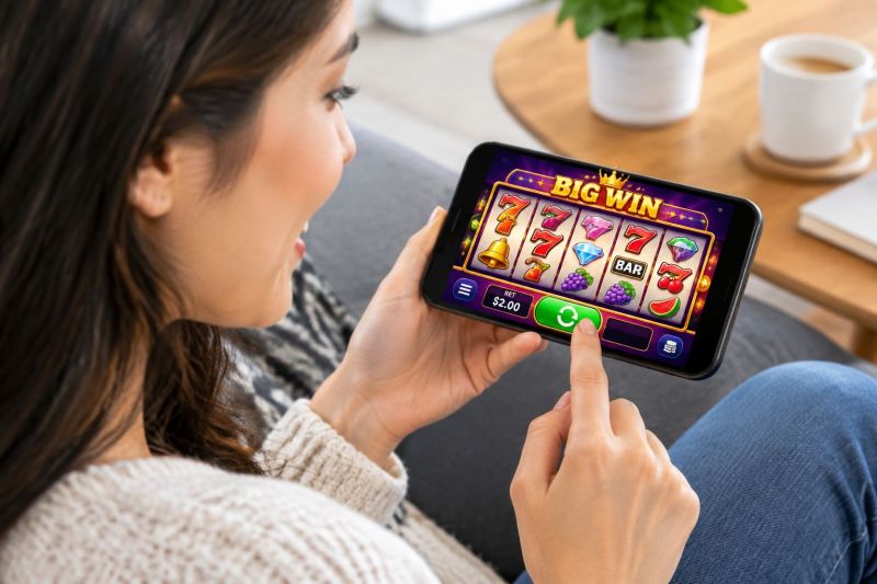 casino life ubicacion
