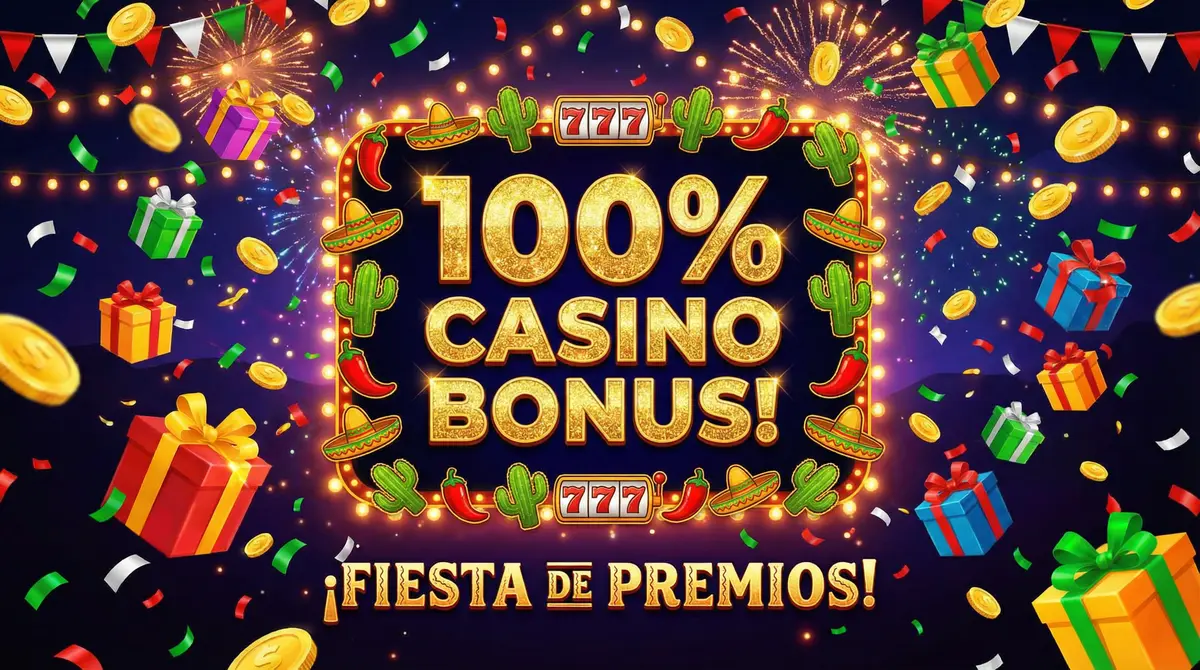 casino ruby slots