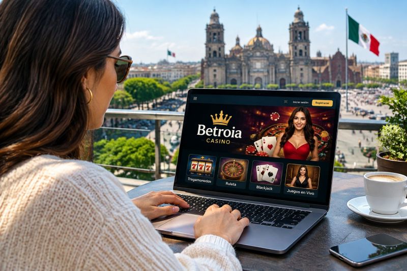 cuantas son las cartas de casino