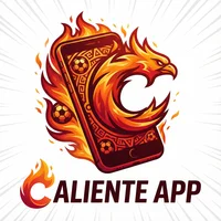 casino yak apuestas