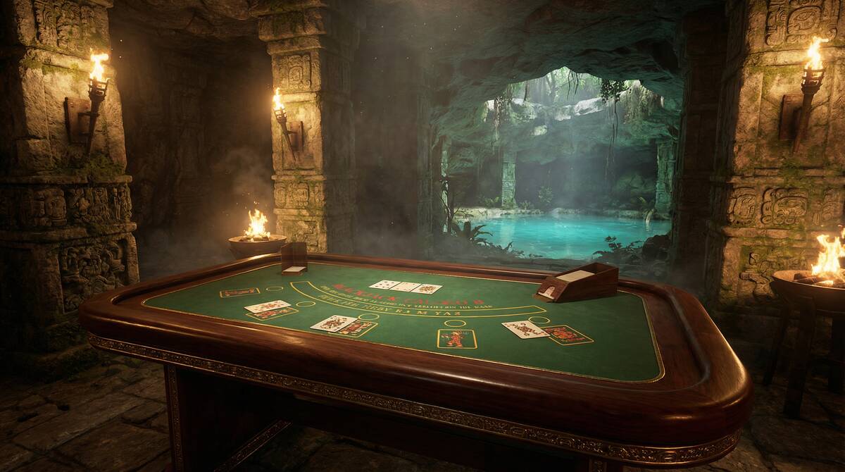 solicitud de cirsa casino life