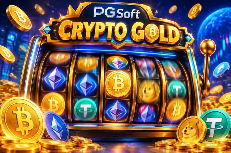 free mobile slots no deposit bonus