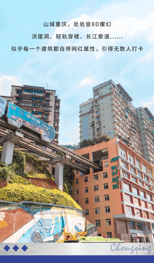 gabo el que incendio el casino royal